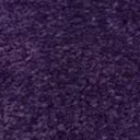 Logomattan färgval – Classic Impressions – 391 Plum