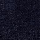 Logomattan färgval – Classic Impressions – 118 Navy