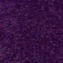 Logomattan färgval – Classic Impressions – 454 Deep Violet