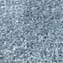 Logomattan färgval – Classic Impressions – 405 Icy Grey