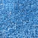 Logomattan färgval – Classic Impressions – 408 Mid Blue