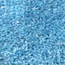Logomattan färgval – Classic Impressions – 306 Sky Blue