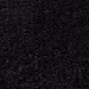 Logomattan färgval – Classic Impressions – 108 Black