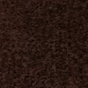 Logomattan färgval – Classic Impressions – 384 Dark Brown