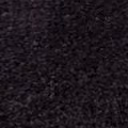 Logomattan färgval – Classic Impressions – 483 Aubergine