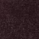 Logomattan färgval – Classic Impressions – 471 Teddybear Brown