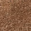 Logomattan färgval – Classic Impressions – 382 Dark Beige