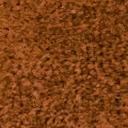 Logomattan färgval – Classic Impressions – 401 Cookie Brown