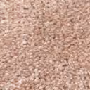 Logomattan färgval – Classic Impressions – 381 Peach