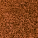 Logomattan färgval – Classic Impressions – 102 Brown