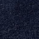 Logomattan färgval – Classic Impressions – 421 Denim