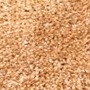 Logomattan färgval – Classic Impressions – 476 Sand Brown