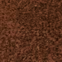 Logomattan färgval – Classic Impressions – 474 Mahogany