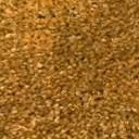 Logomattan färgval – Classic Impressions – 363 Bronze