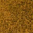 Logomattan färgval – Classic Impressions – 467 Brass