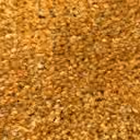 Logomattan färgval – Classic Impressions – 418 Desert Gold