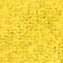 Logomattan färgval – Colorstar HD – A2 Lemon