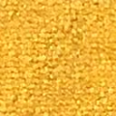 Logomattan färgval – Colorstar HD – A5 Yellow