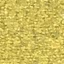 Logomattan färgval – Colorstar HD – A3 Chartreuse