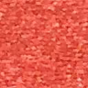 Logomattan färgval – Colorstar HD – A9 Grapefruit