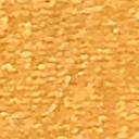 Logomattan färgval – Colorstar HD – A8 Soft Orange