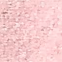 Logomattan färgval – Colorstar HD – C1 Peach