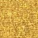 Logomattan färgval – Colorstar HD – A4 Amber