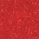 Logomattan färgval – Colorstar HD – B3 Bright Red