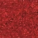 Logomattan färgval – Colorstar HD – B4 Carmine Red