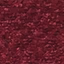 Logomattan färgval – Colorstar HD – B7 Burgundy