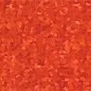 Logomattan färgval – Colorstar HD – B1 Orange