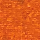 Logomattan färgval – Colorstar HD – A10 Light Orange