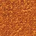 Logomattan färgval – Colorstar HD – A6 Gold