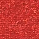 Logomattan färgval – Colorstar HD – B5 Ruby