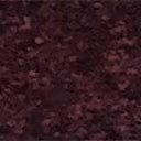 Logomattan färgval – Colorstar HD – B10 Maroon
