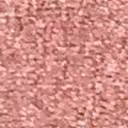 Logomattan färgval – Colorstar HD – C3 Raspberry