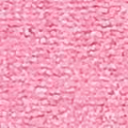 Logomattan färgval – Colorstar HD – C5 Pink