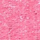 Logomattan färgval – Colorstar HD – C8 Hot Pink