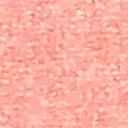 Logomattan färgval – Colorstar HD – C2 Salmon