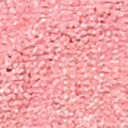 Logomattan färgval – Colorstar HD – C6 Baby Pink