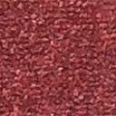 Logomattan färgval – Colorstar HD – B6 Cardinal Red