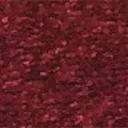 Logomattan färgval – Colorstar HD – B8 Wine