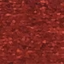Logomattan färgval – Colorstar HD – B9 Brick Red