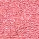 Logomattan färgval – Colorstar HD – C4 Coral