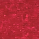 Logomattan färgval – Colorstar HD – C9 Fuchsia
