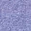 Logomattan färgval – Colorstar HD – D2 Lavender