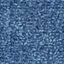 Logomattan färgval – Colorstar HD – E5 Denim Blue