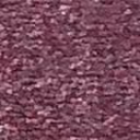 Logomattan färgval – Colorstar HD – D8 Dusty Mauve