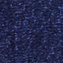 Logomattan färgval – Colorstar HD – D9 Verbena
