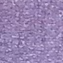 Logomattan färgval – Colorstar HD – D1 Violet